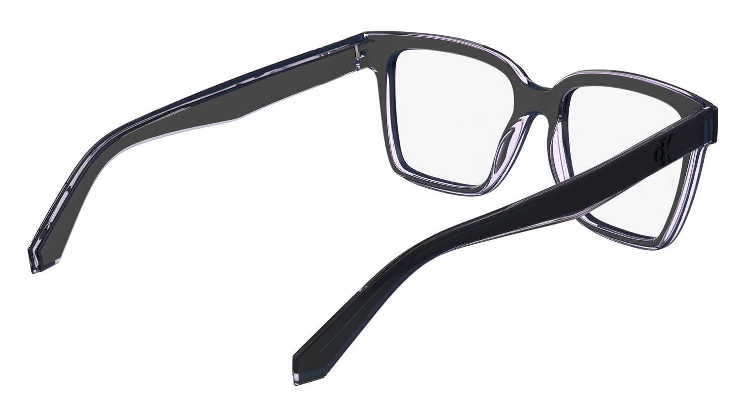 CALVIN KLEIN JEANS CKJ24619 400 53