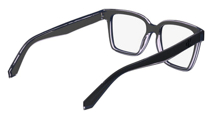 CALVIN KLEIN JEANS CKJ24619 400 53