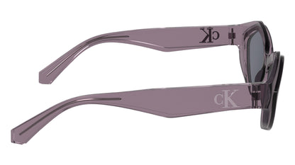 CALVIN KLEIN JEANS CKJ24621S 508 53