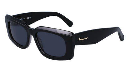 FERRAGAMO SF1079S 022 54