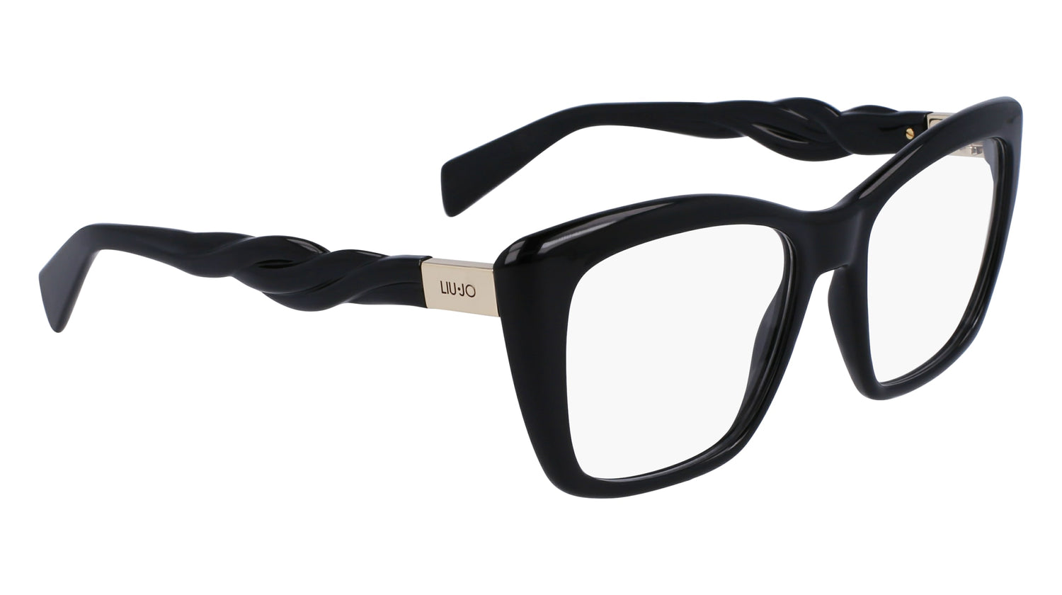 LIU JO LJ2794 001 51