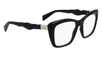 LIU JO LJ2794 001 51