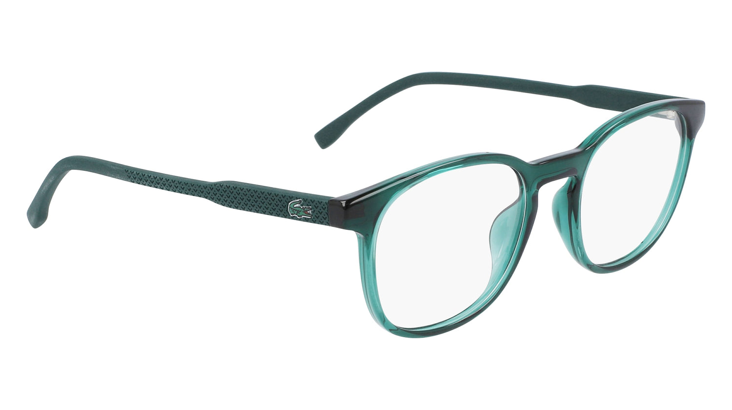 LACOSTE L3632 315 47