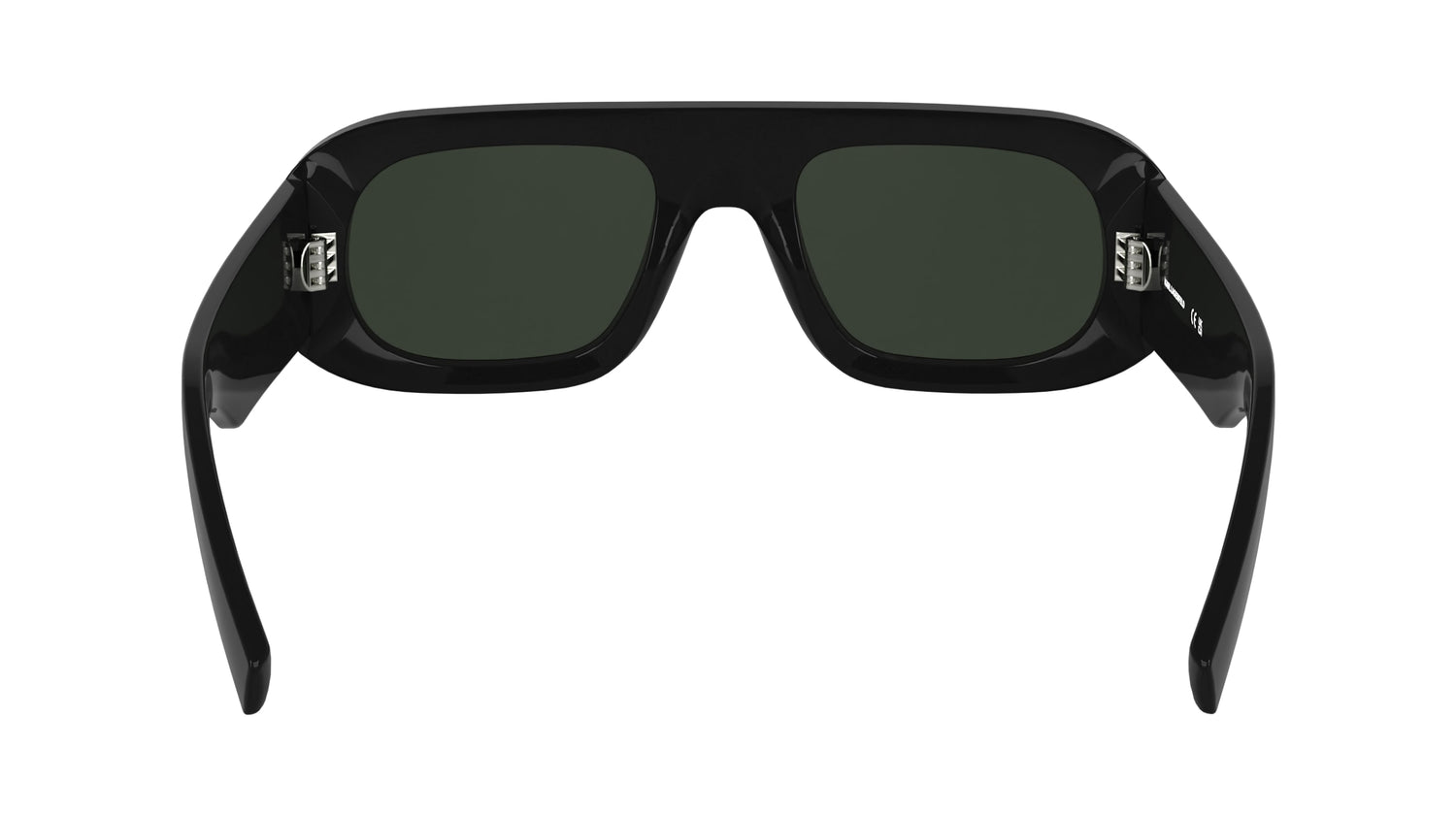 KARL LAGERFELD KL6188S 001 52