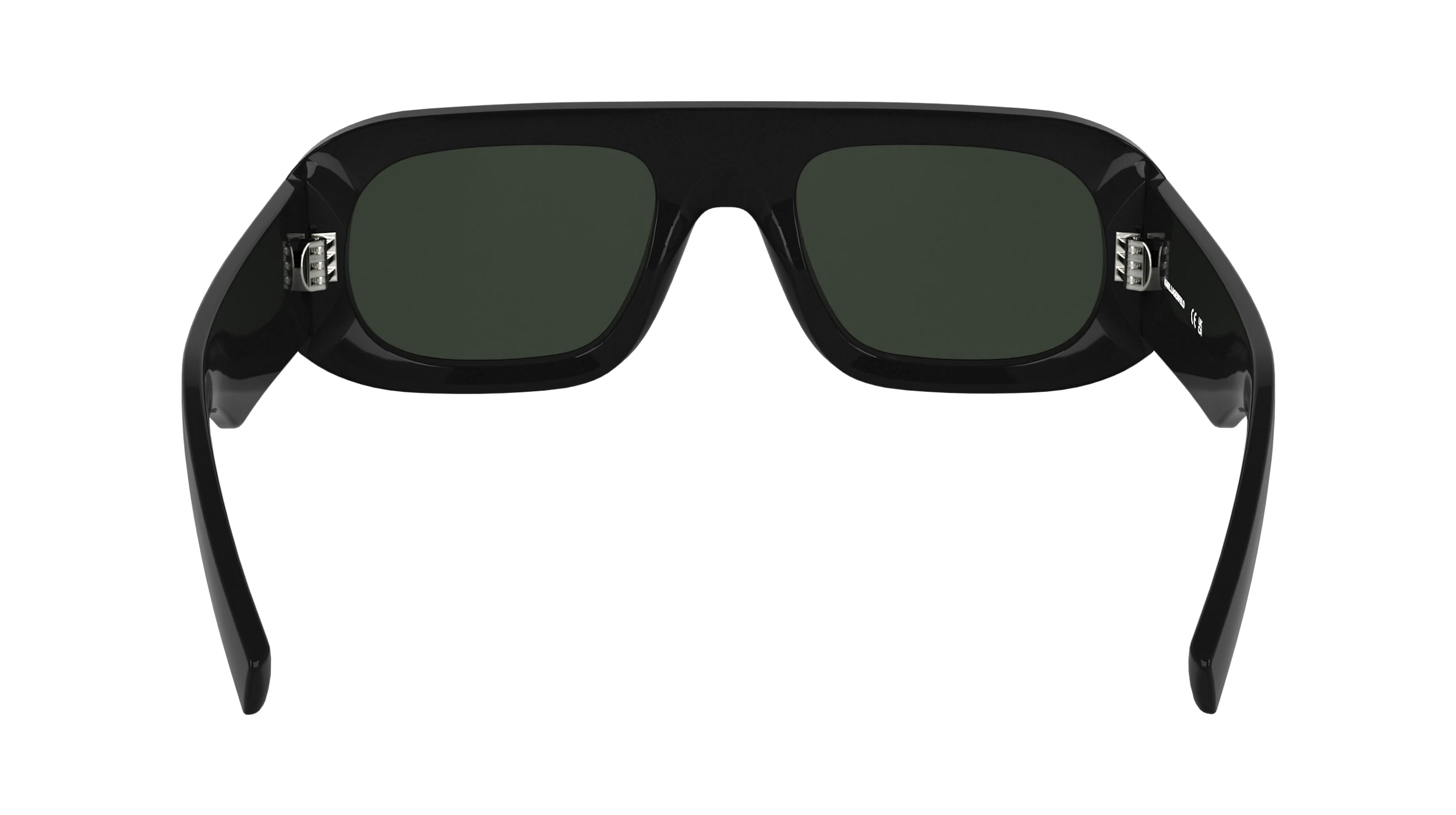 KARL LAGERFELD KL6188S 001 52