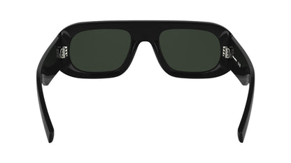 KARL LAGERFELD KL6188S 001 52