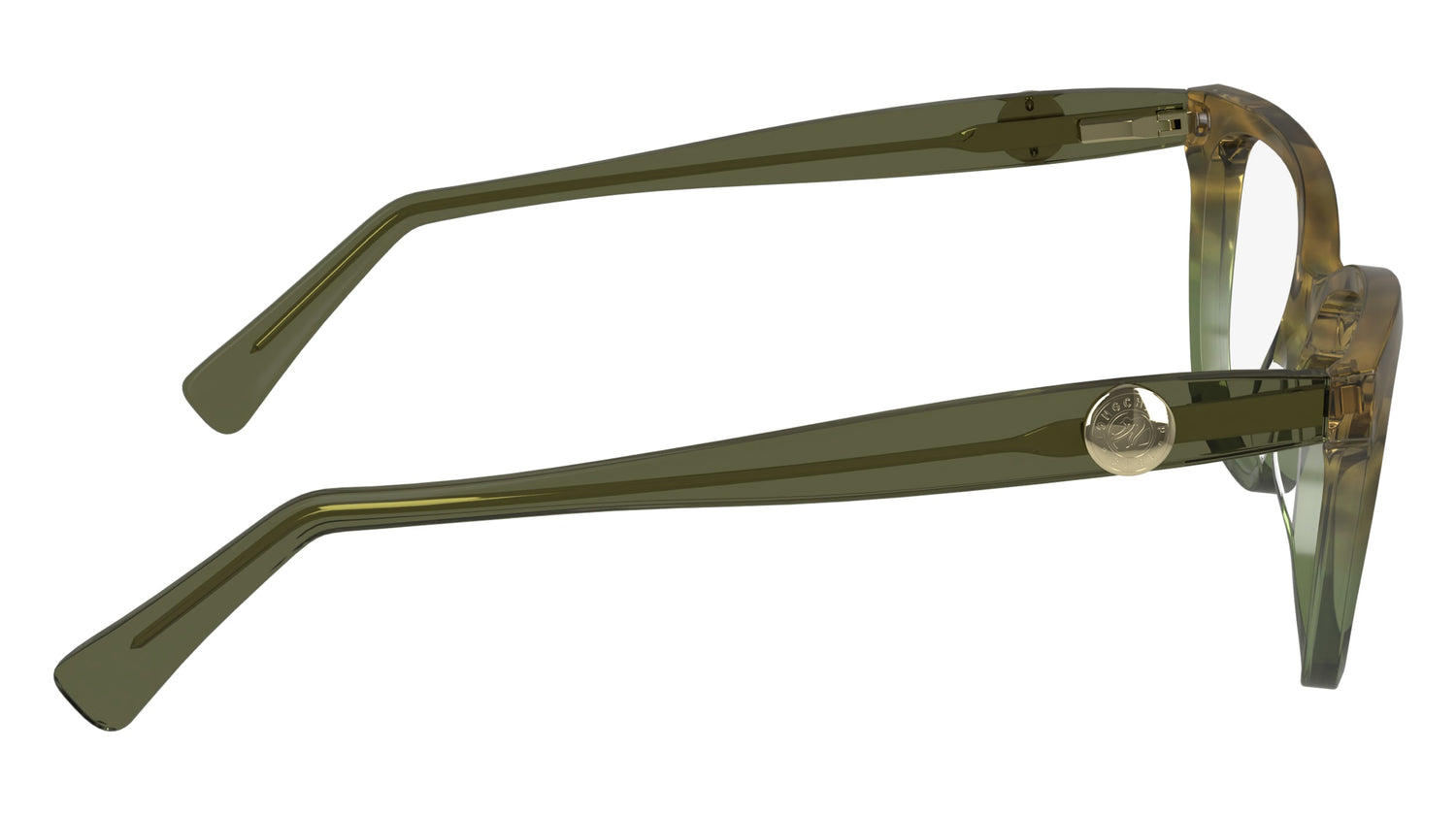 LONGCHAMP LO2744 306 55