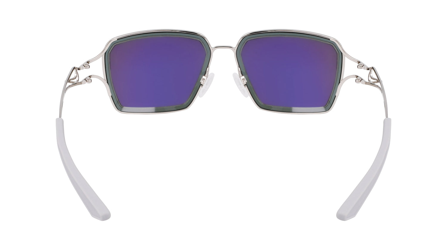 NIKE VEIL PRISM EV24049 043 57