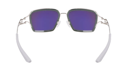 NIKE VEIL PRISM EV24049 043 57