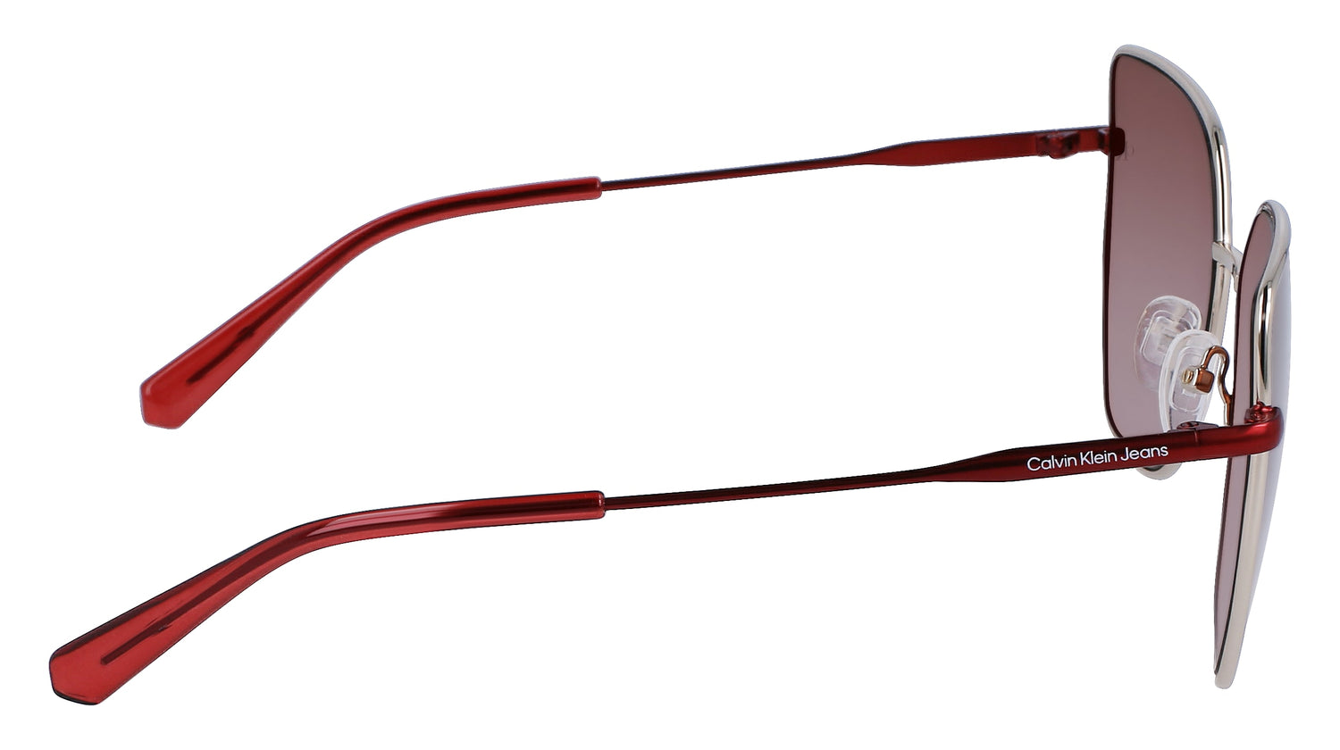 CALVIN KLEIN JEANS CKJ23202S 724 60