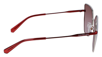 CALVIN KLEIN JEANS CKJ23202S 724 60