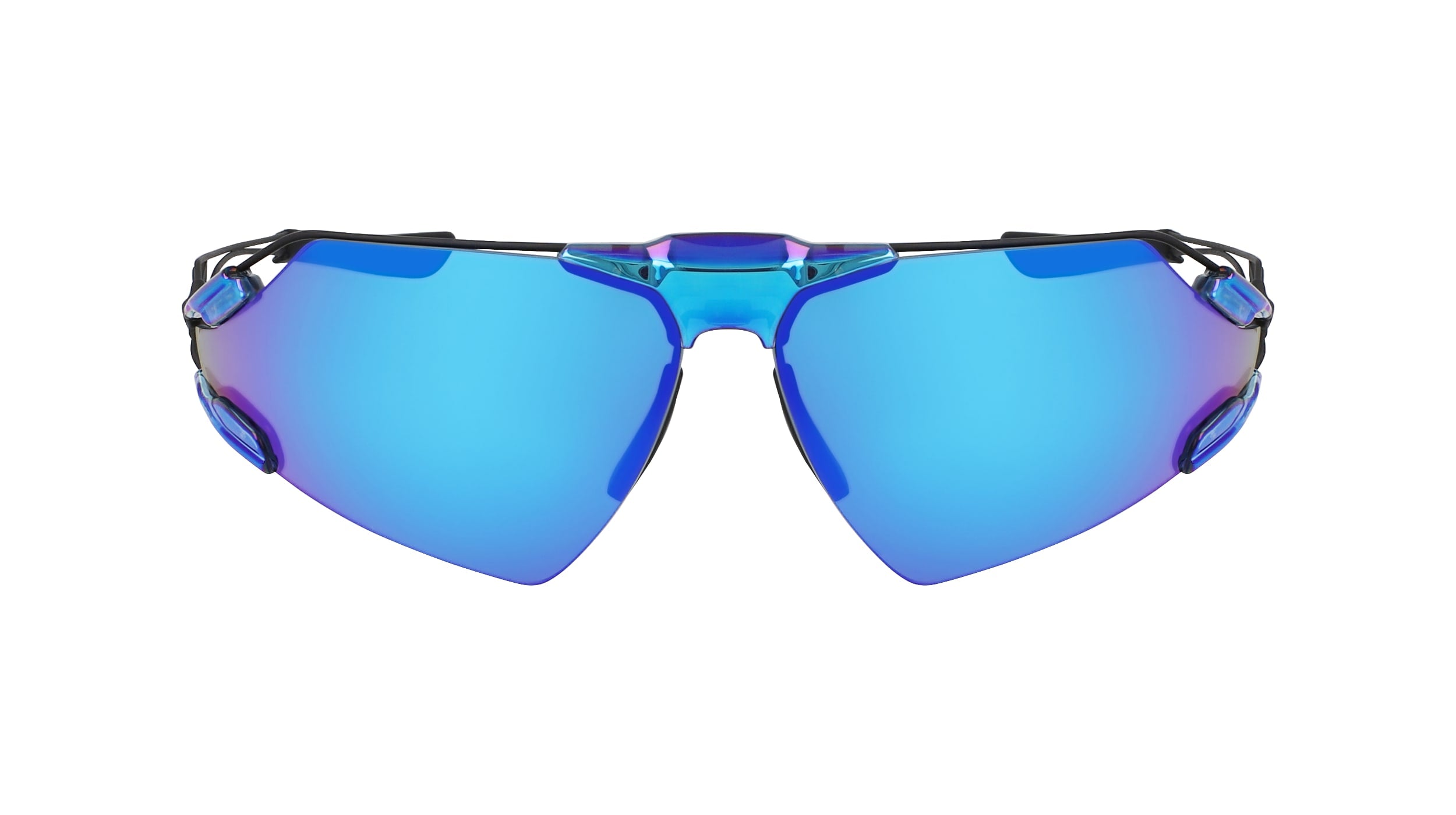 NIKE ZEUS EDGE EV24030 410 76