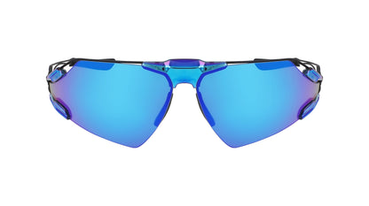 NIKE ZEUS EDGE EV24030 410 76