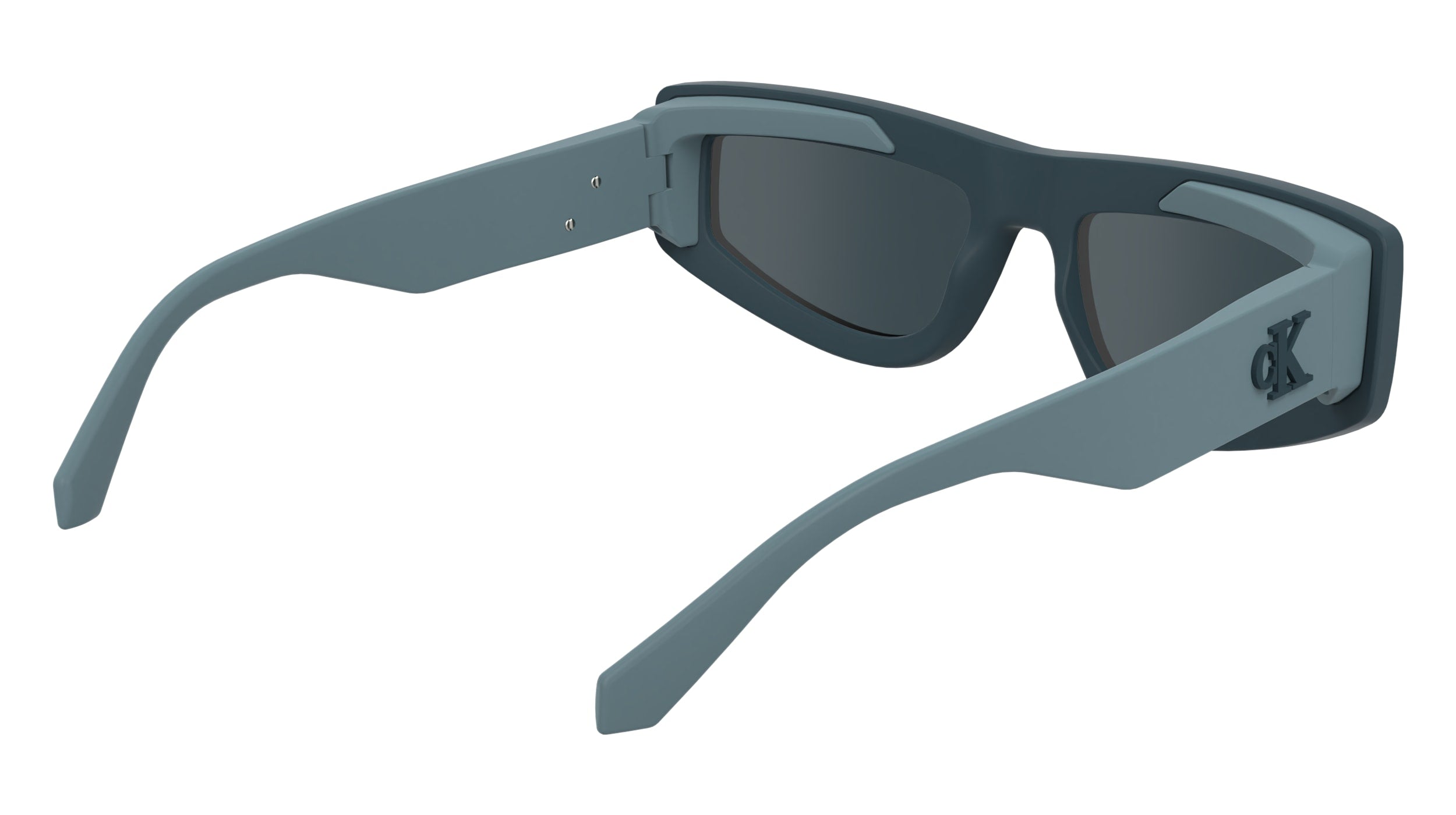 CALVIN KLEIN JEANS CKJ25607S 460 54