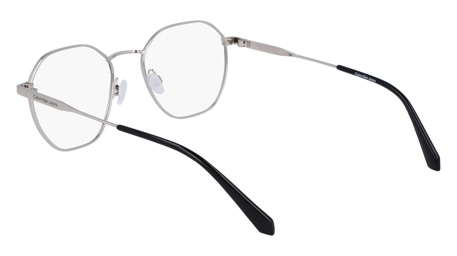 CALVIN KLEIN JEANS CKJ22220 043 51