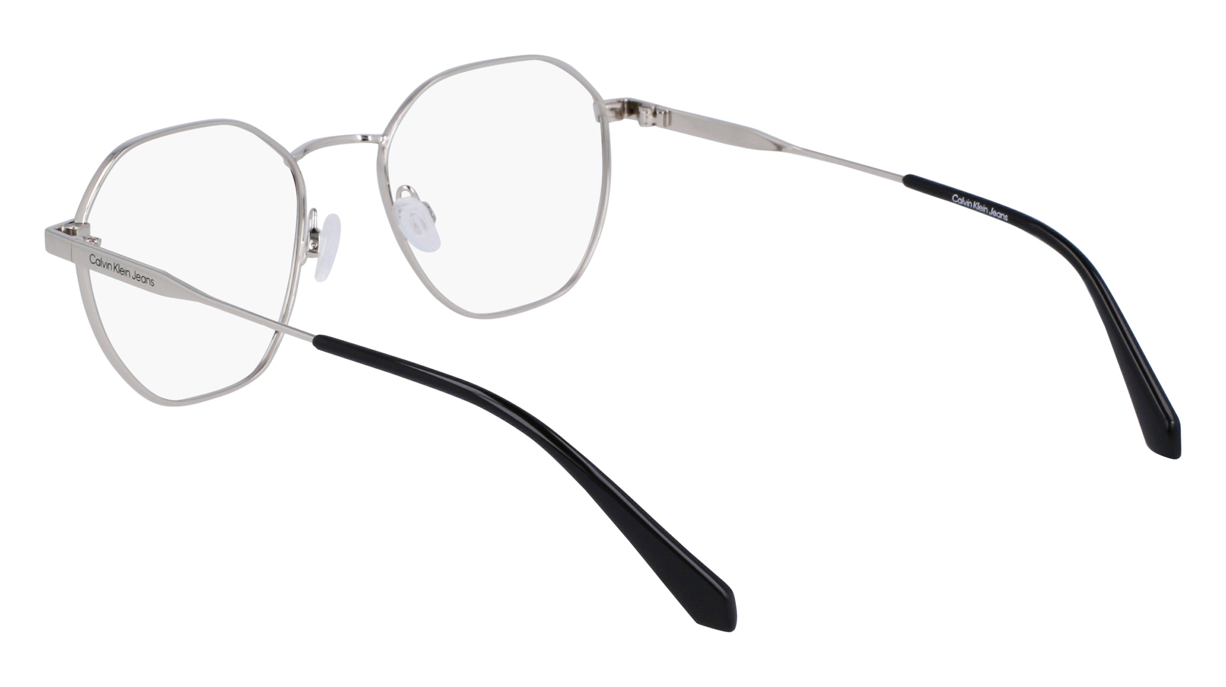 CALVIN KLEIN JEANS CKJ22220 043 51