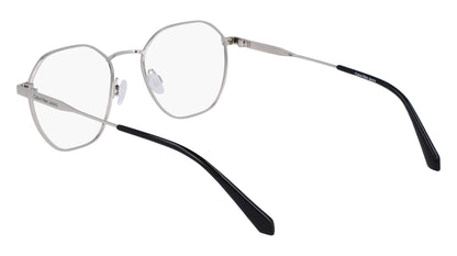 CALVIN KLEIN JEANS CKJ22220 043 51