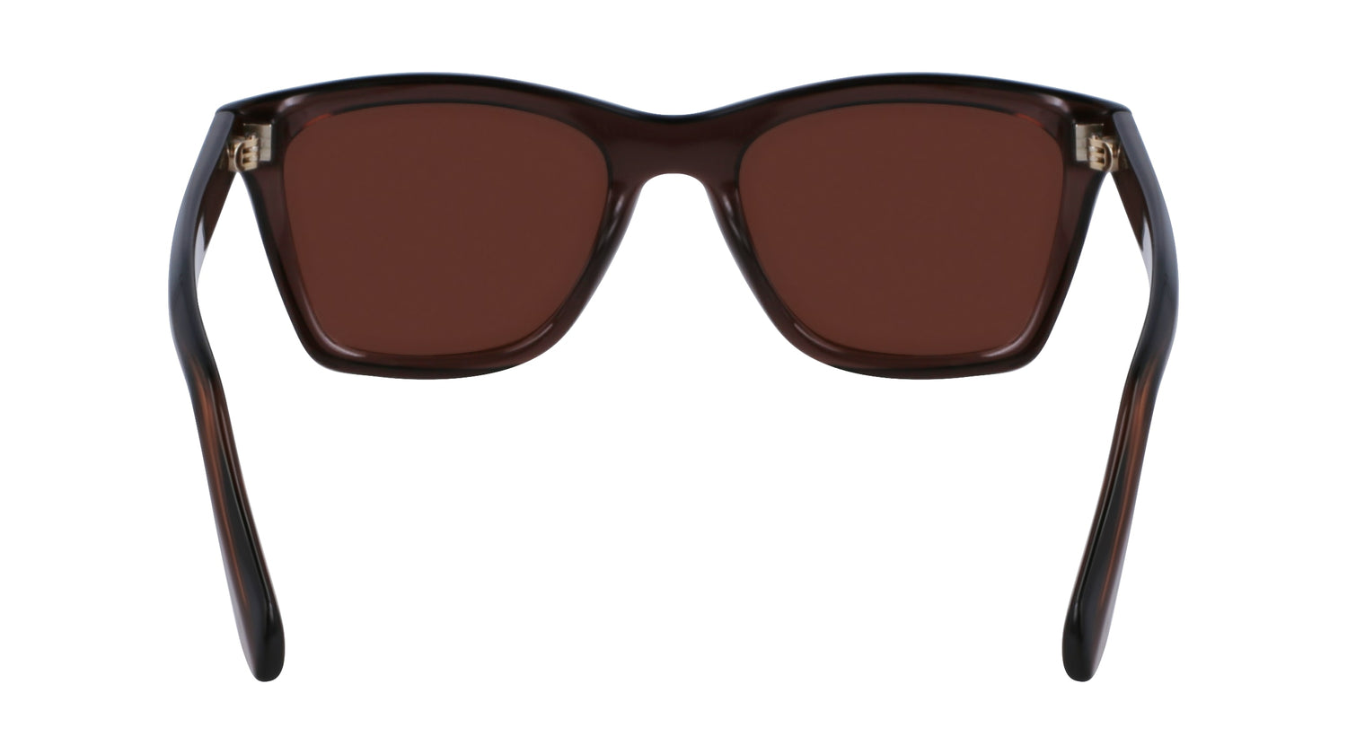 FERRAGAMO SF2001S 232 54