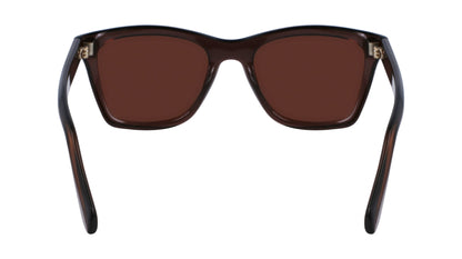 FERRAGAMO SF2001S 232 54