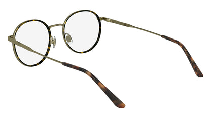 CALVIN KLEIN CK24114 235 49