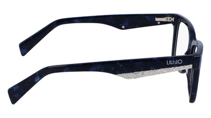 LIU JO LJ2798 462 53