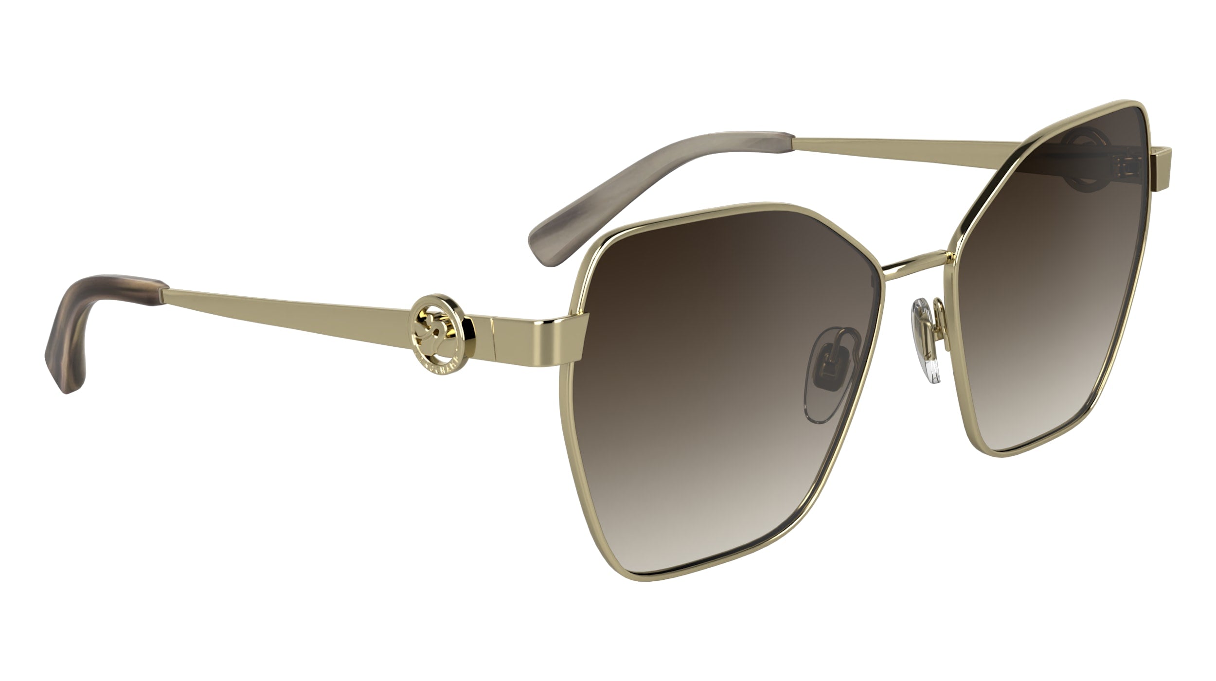 LONGCHAMP LO180S 727 58