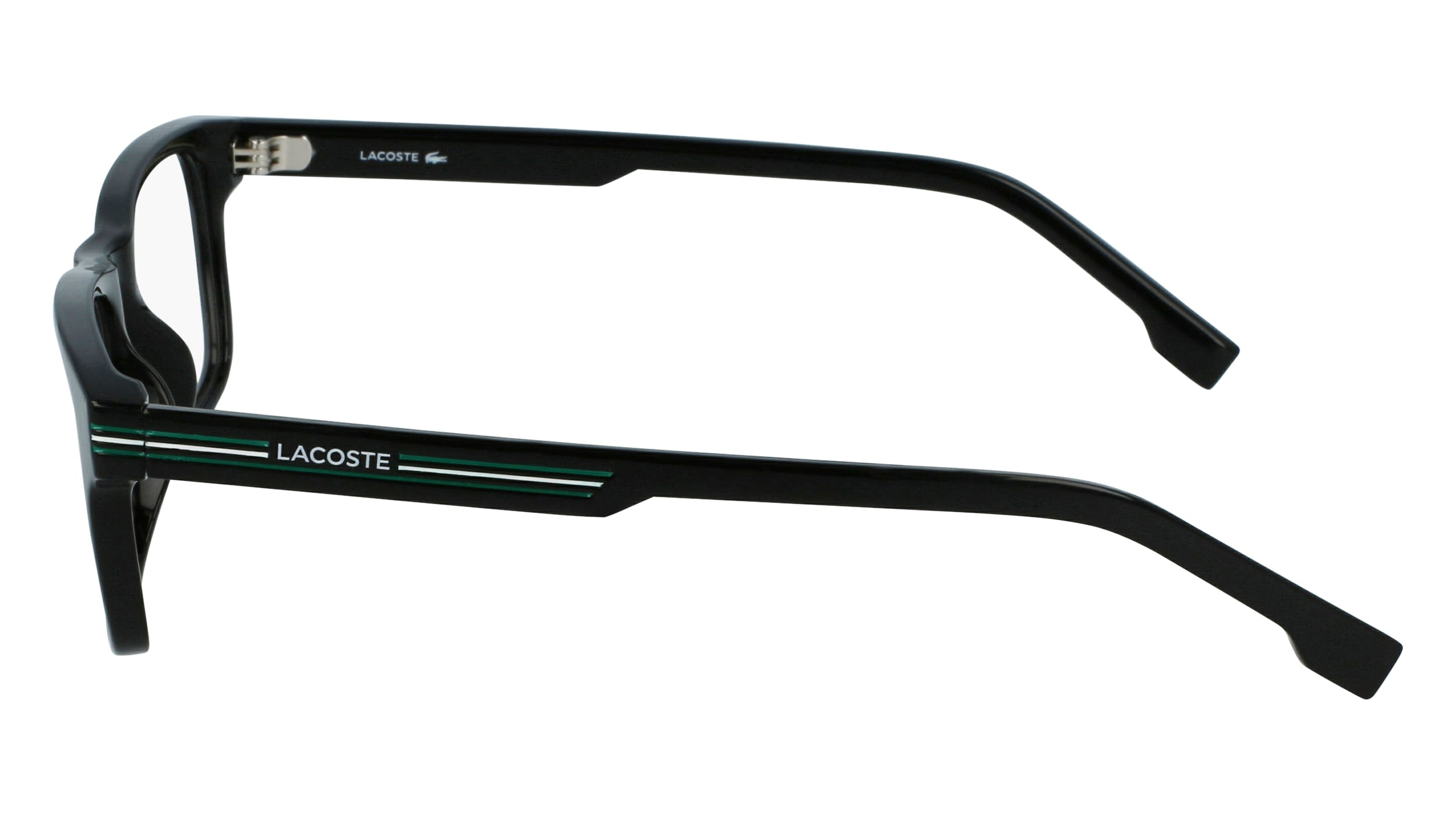 LACOSTE L2886 001 53