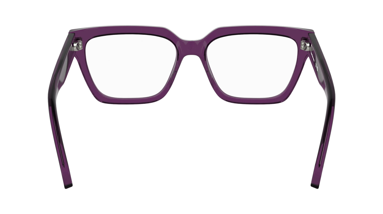 CALVIN KLEIN JEANS CKJ25609 208 54