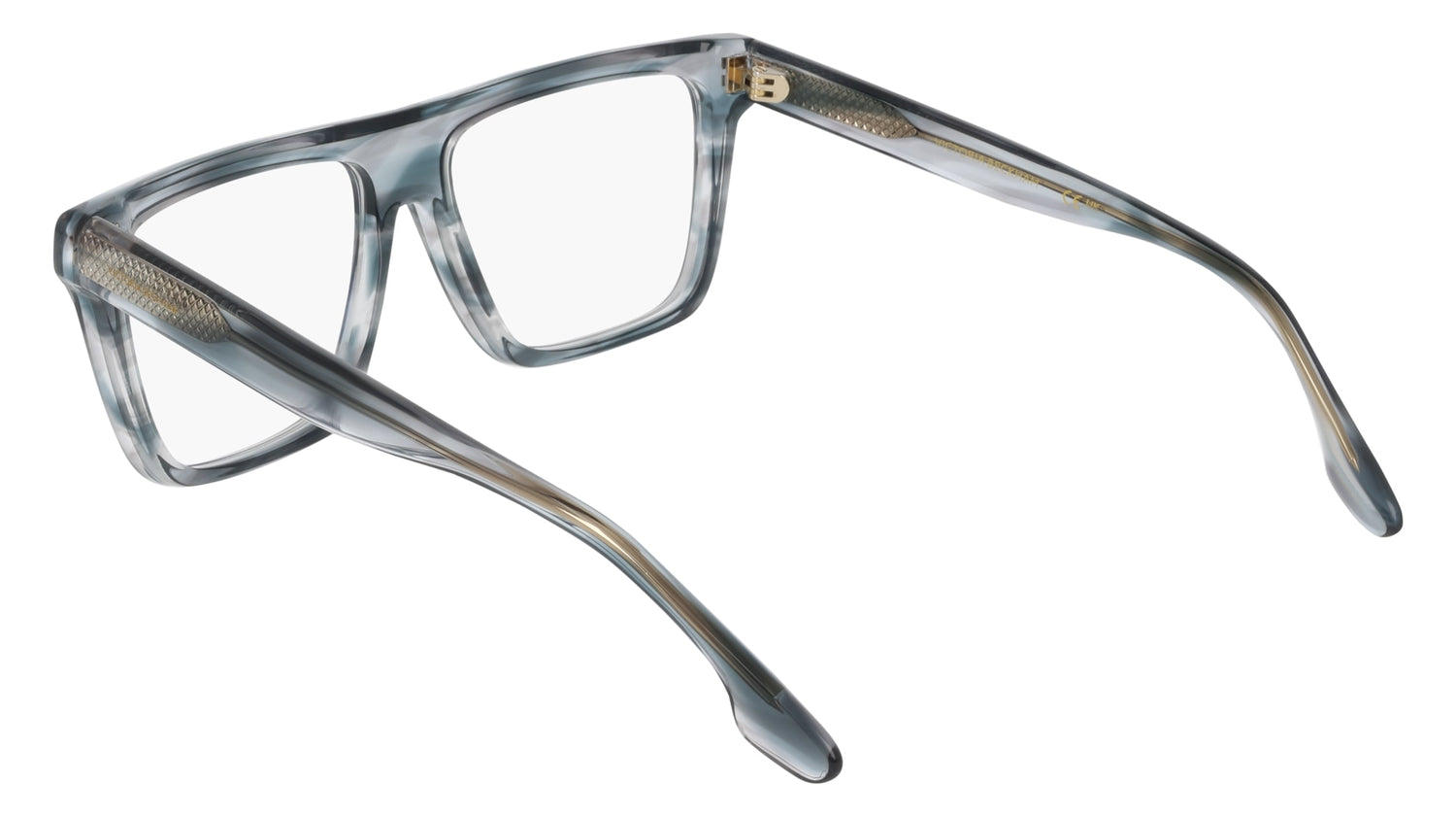 VICTORIA BECKHAM VB2678 035 54