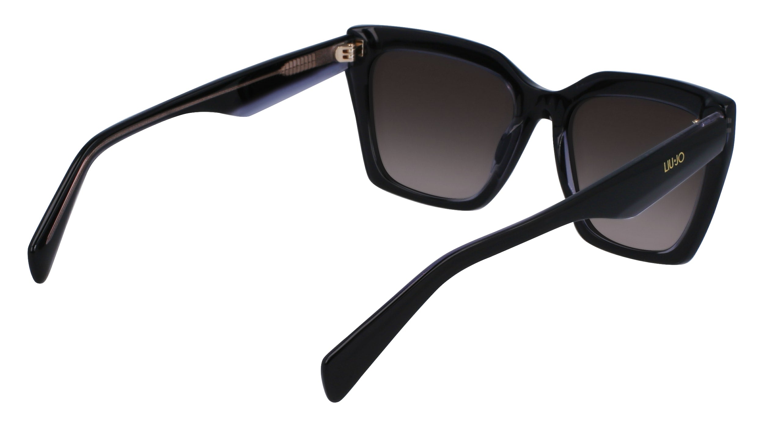 LIU JO LJ795S 005 54