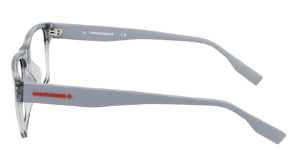 CONVERSE CV5015 030 53