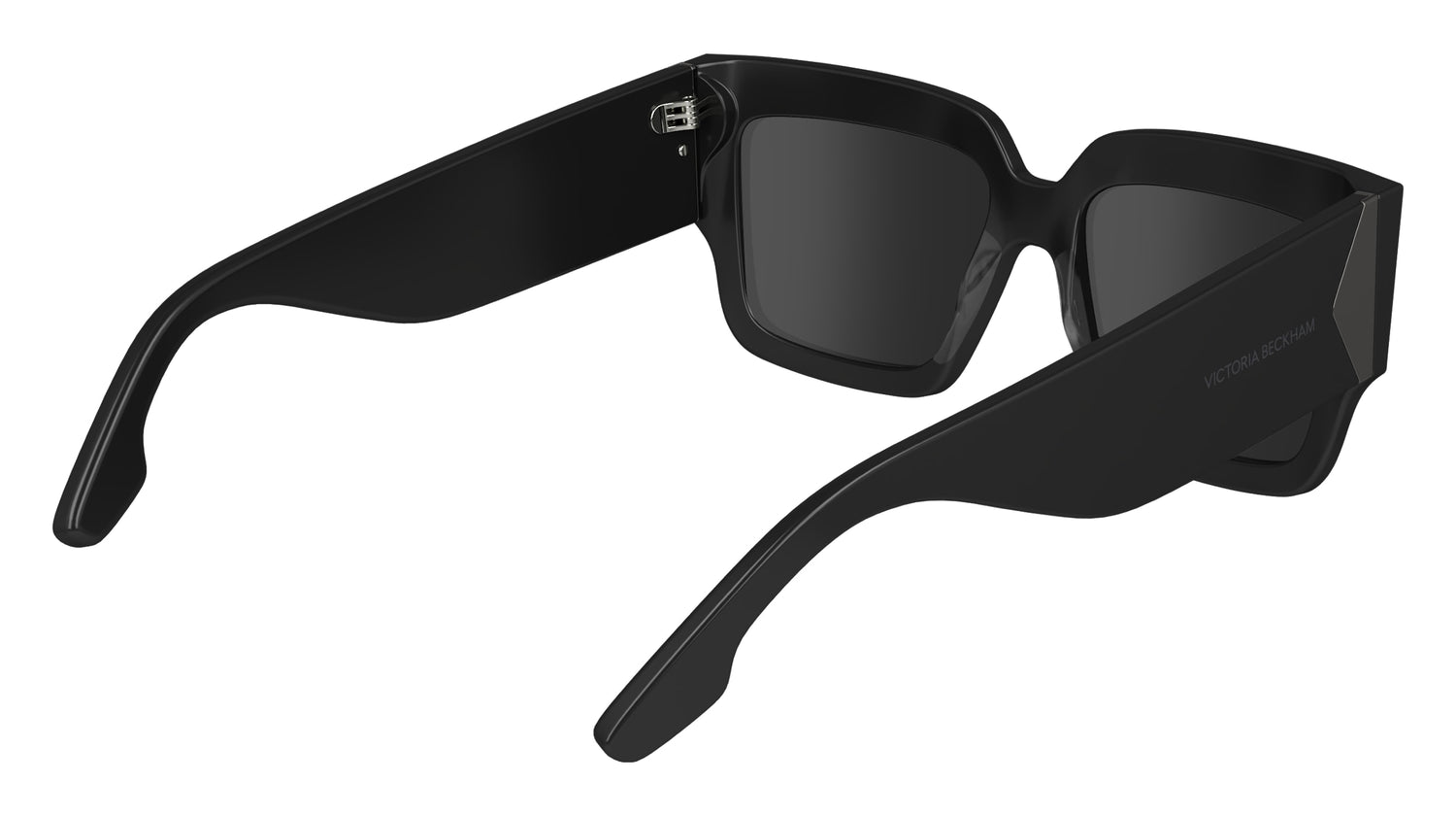 VICTORIA BECKHAM VB667S 001 53