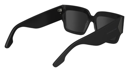 VICTORIA BECKHAM VB667S 001 53