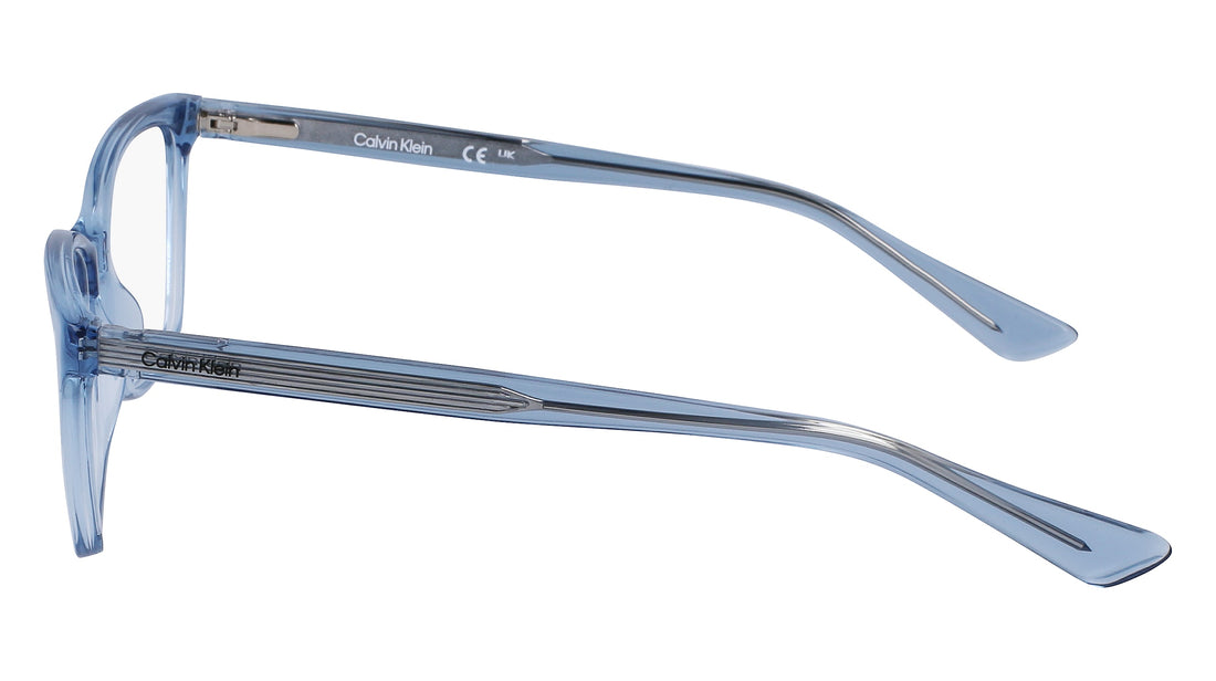 CALVIN KLEIN CK23516 414 52