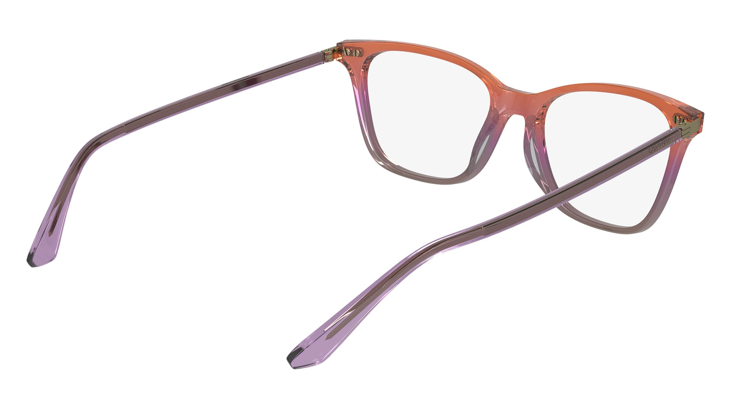 CALVIN KLEIN CK23544 815 50