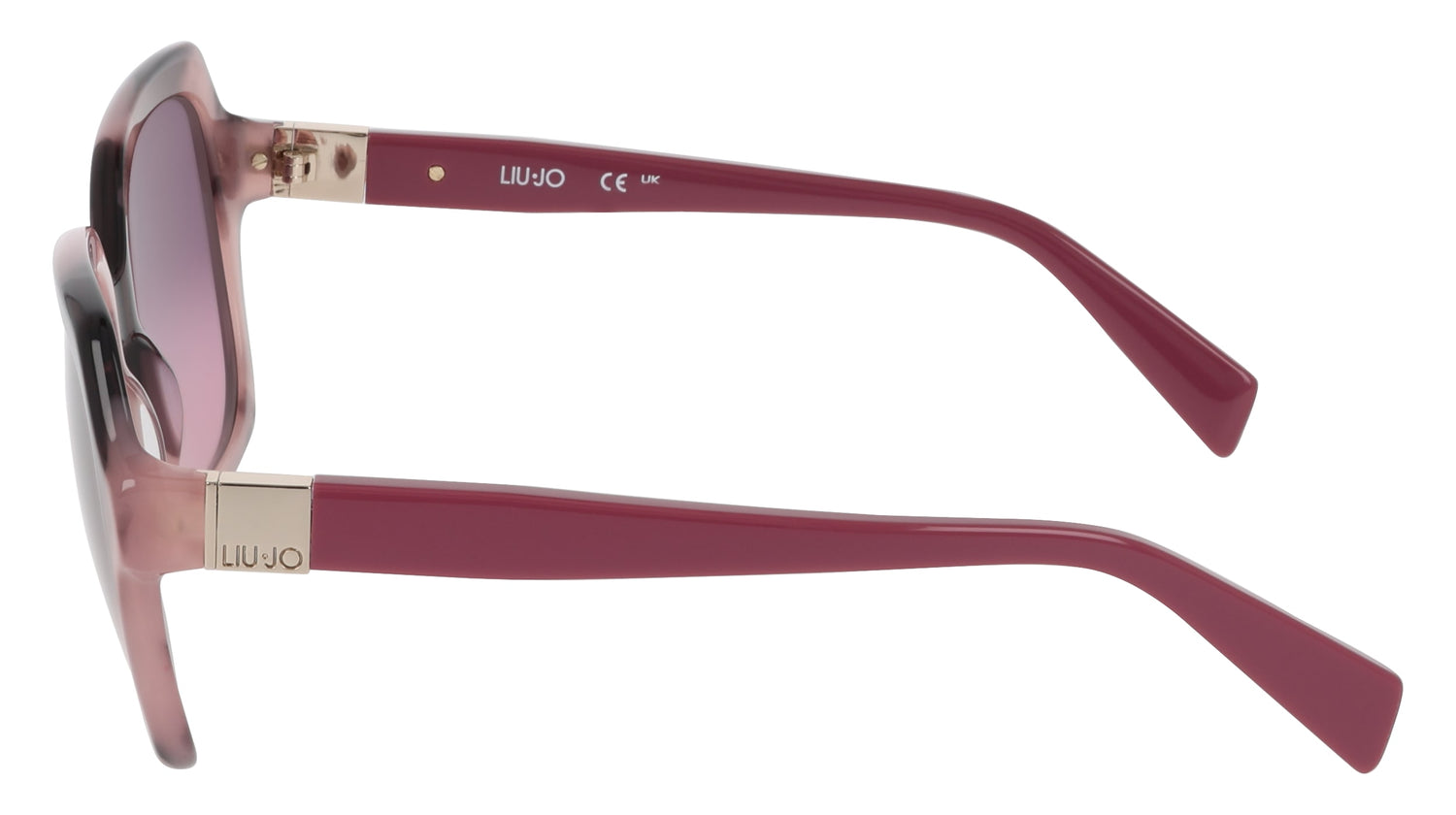 LIU JO LJ811S 658 55