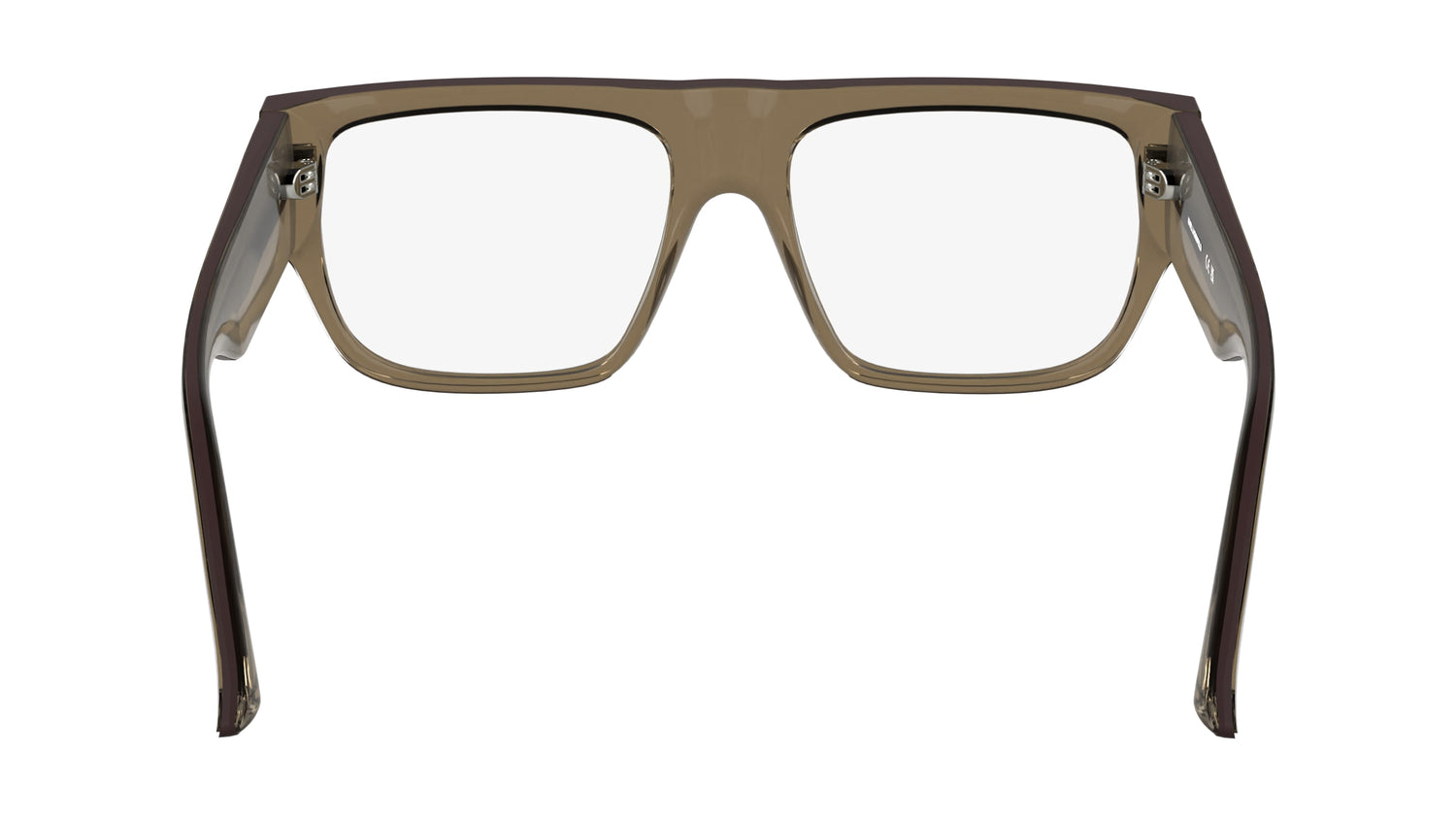 KARL LAGERFELD KL6198 200 56