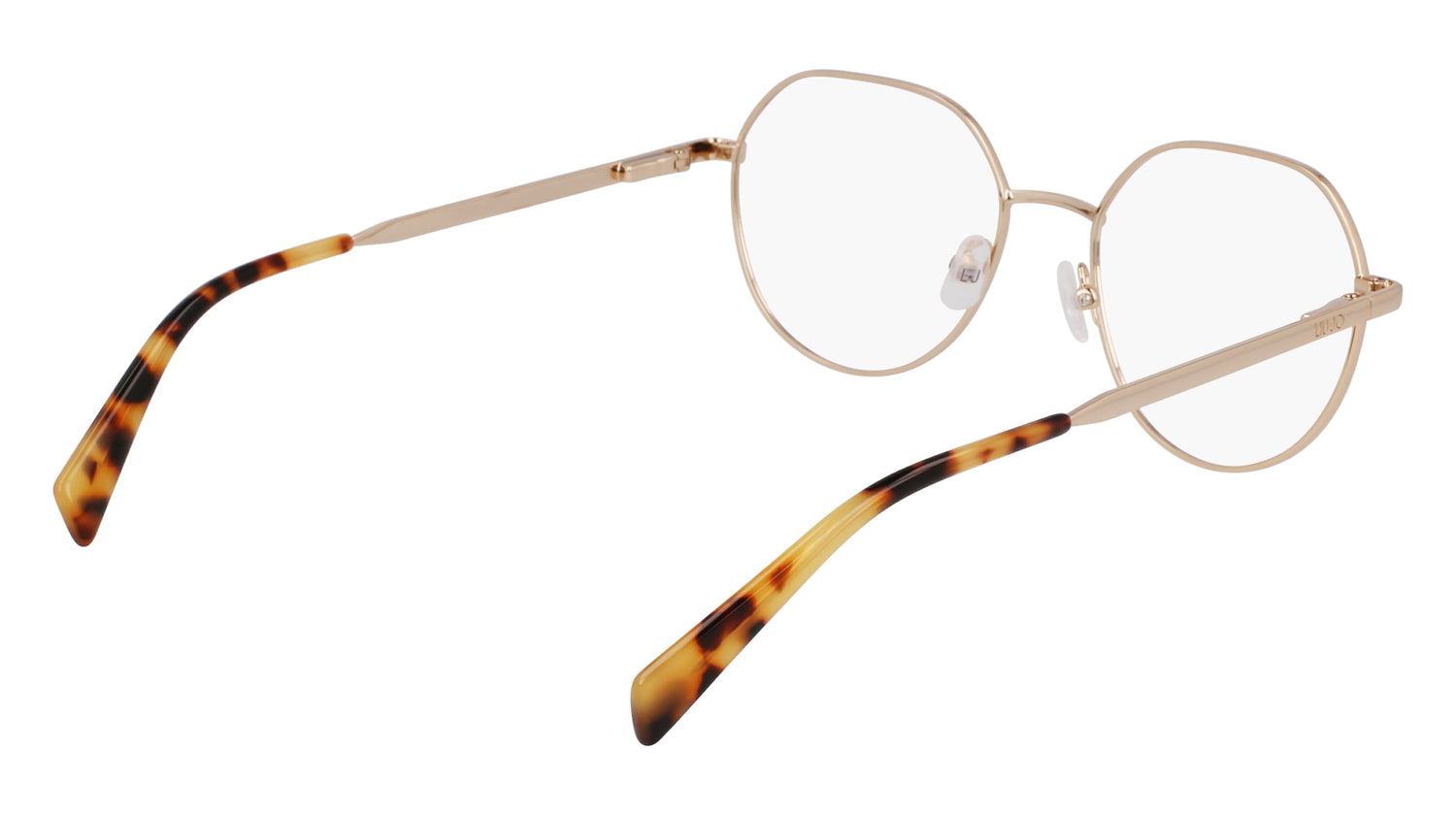 LIU JO LJ2175 722 51