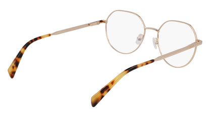 LIU JO LJ2175 722 51