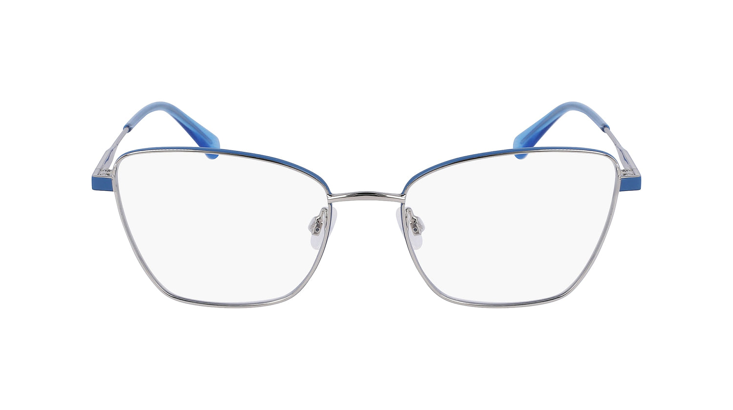 CALVIN KLEIN JEANS CKJ23204 044 54