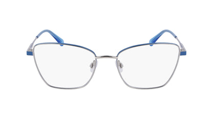 CALVIN KLEIN JEANS CKJ23204 044 54