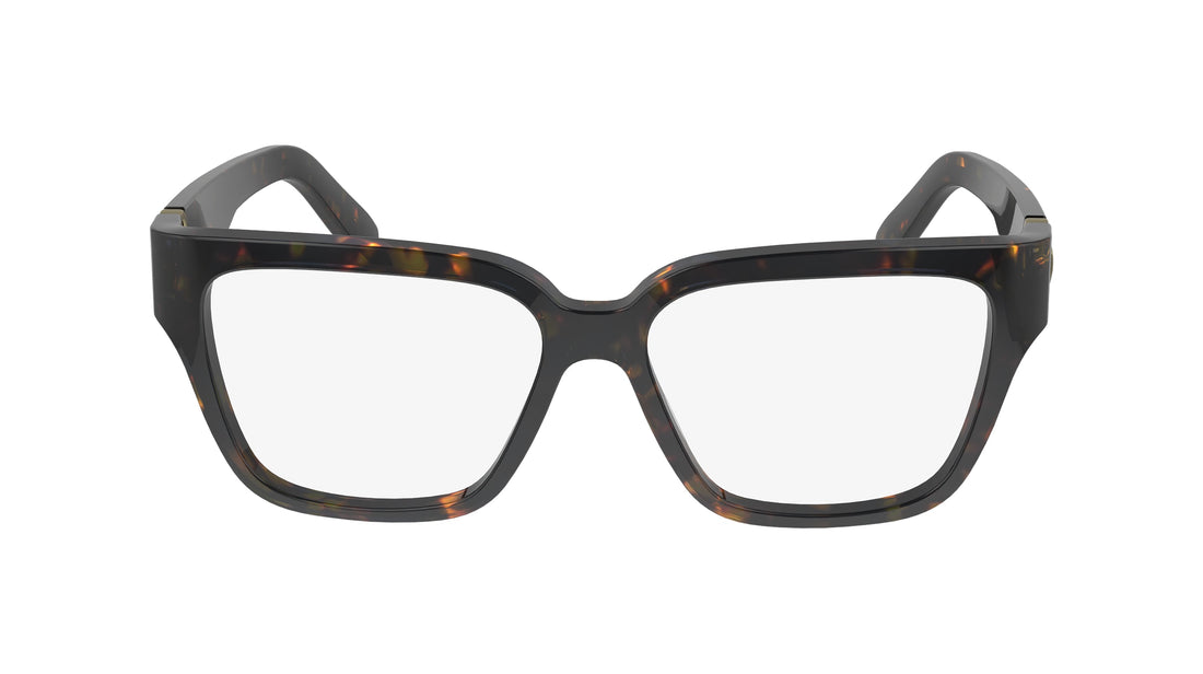 LONGCHAMP LO2731 242 52