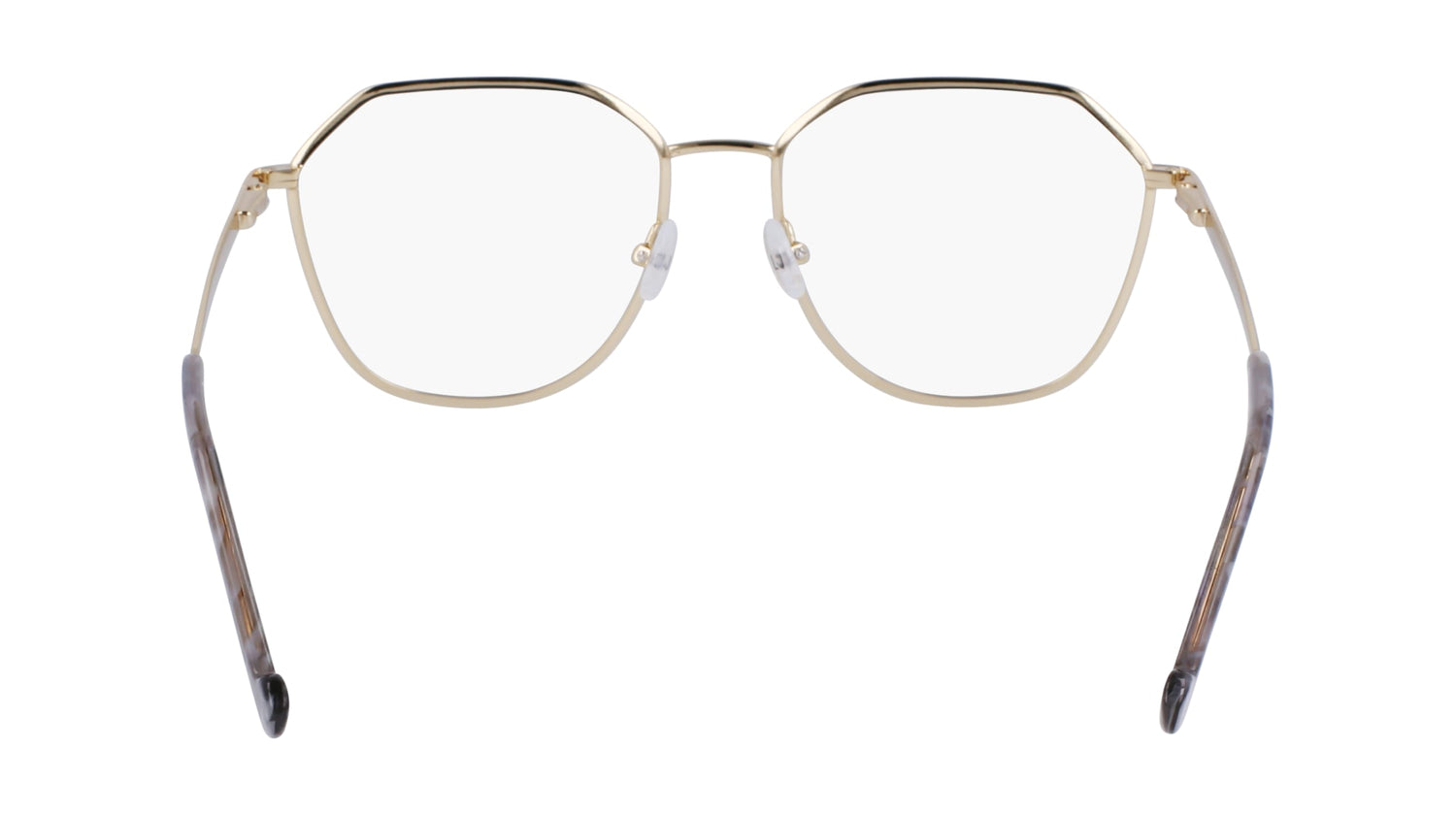 LIU JO LJ2169 716 54