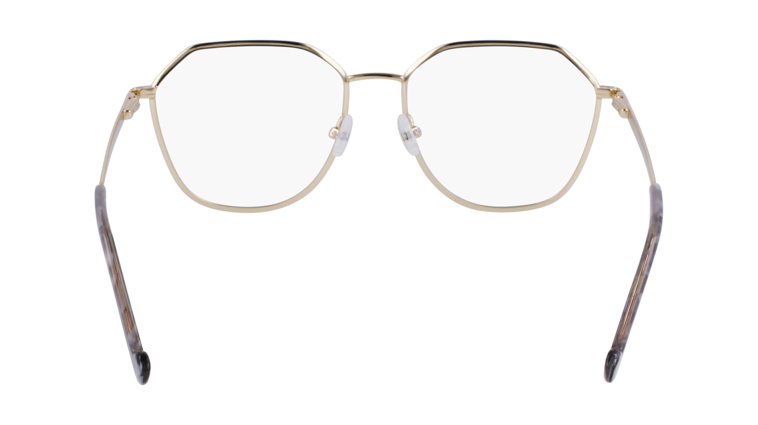 LIU JO LJ2169 716 54