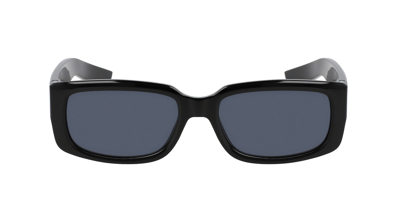 NIKE VARIANT I EV24013 010 56