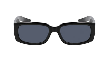 NIKE VARIANT I EV24013 010 56