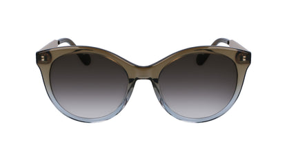 LIU JO LJ765S 235 54