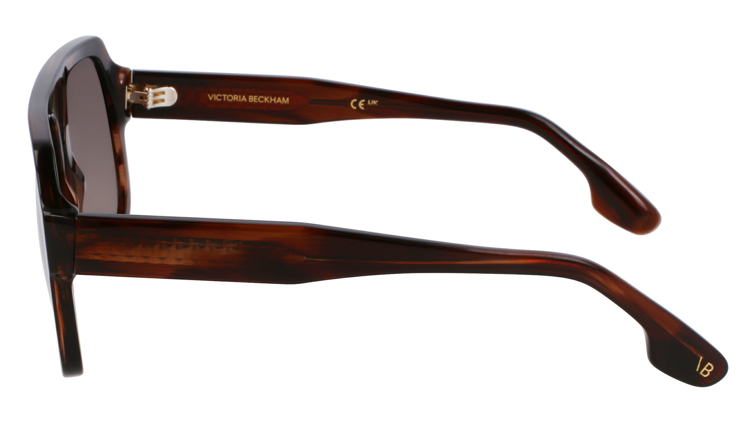 VICTORIA BECKHAM VB674S 227 53