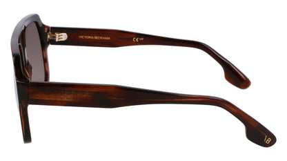 VICTORIA BECKHAM VB674S 227 53
