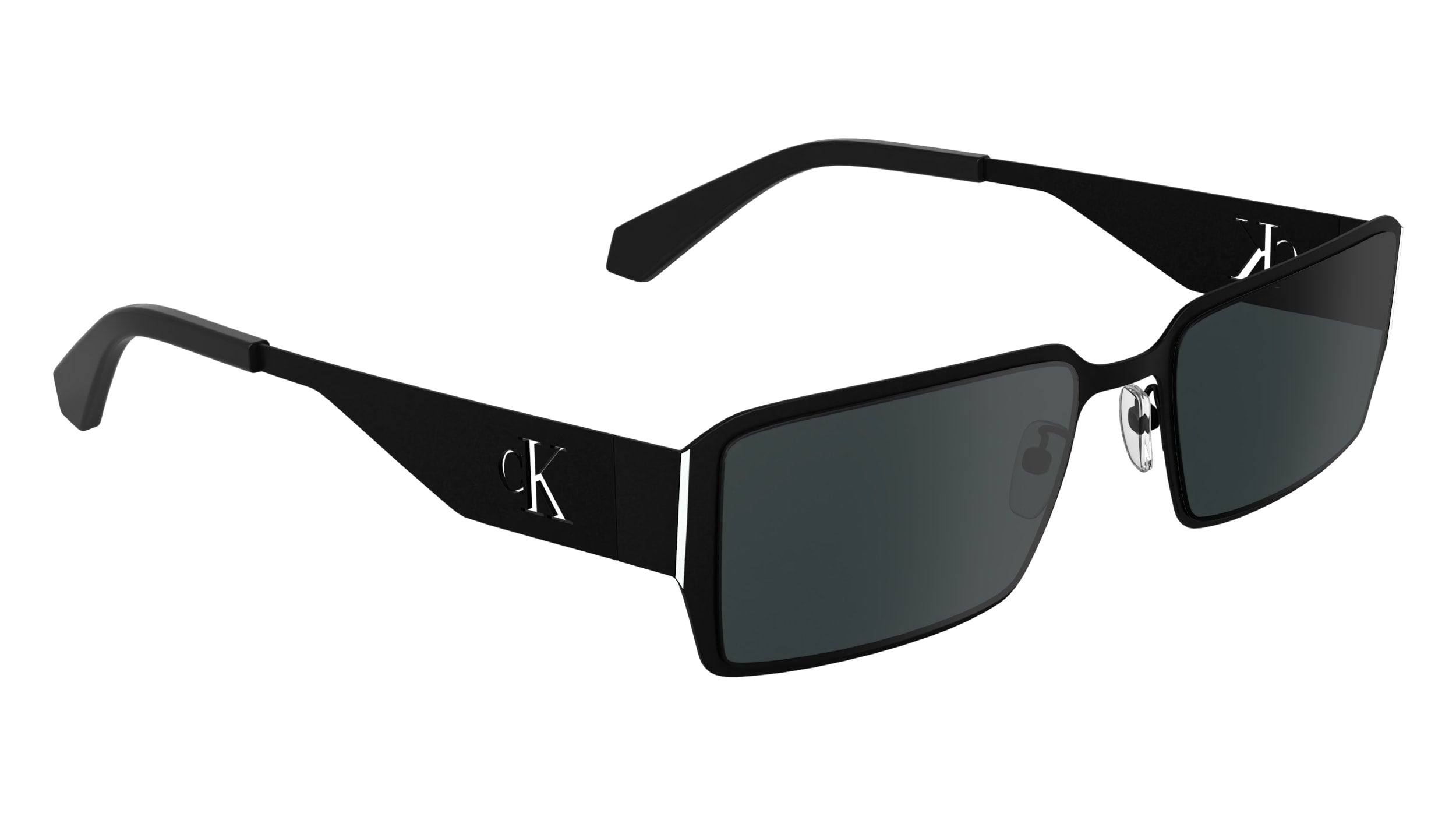 CALVIN KLEIN JEANS CKJ24206S 001 56